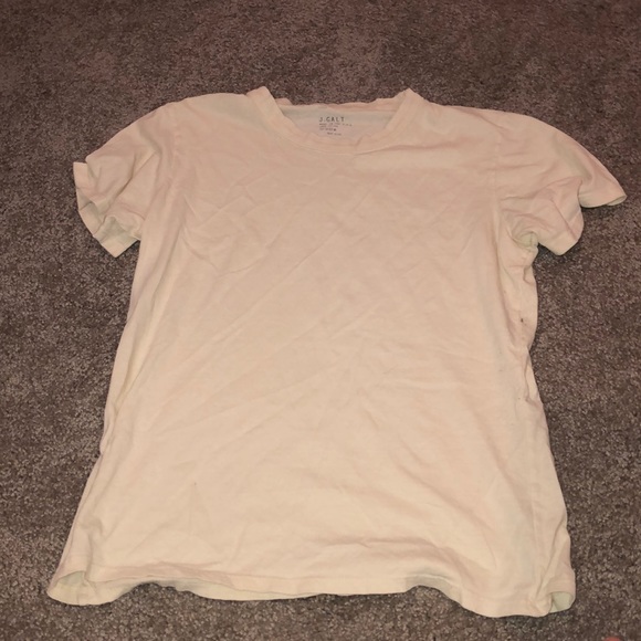 Shirt - Picture 1 of 1